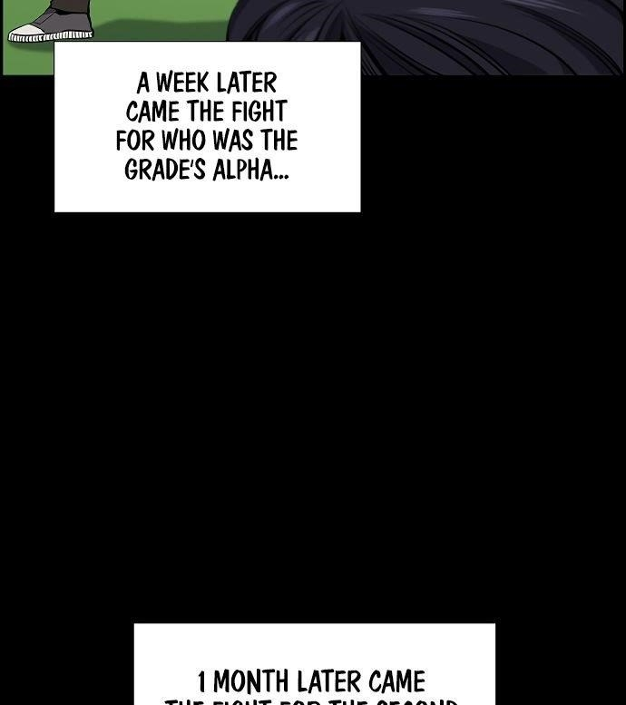 Get Schooled Chapter 8 - Page 64 in English