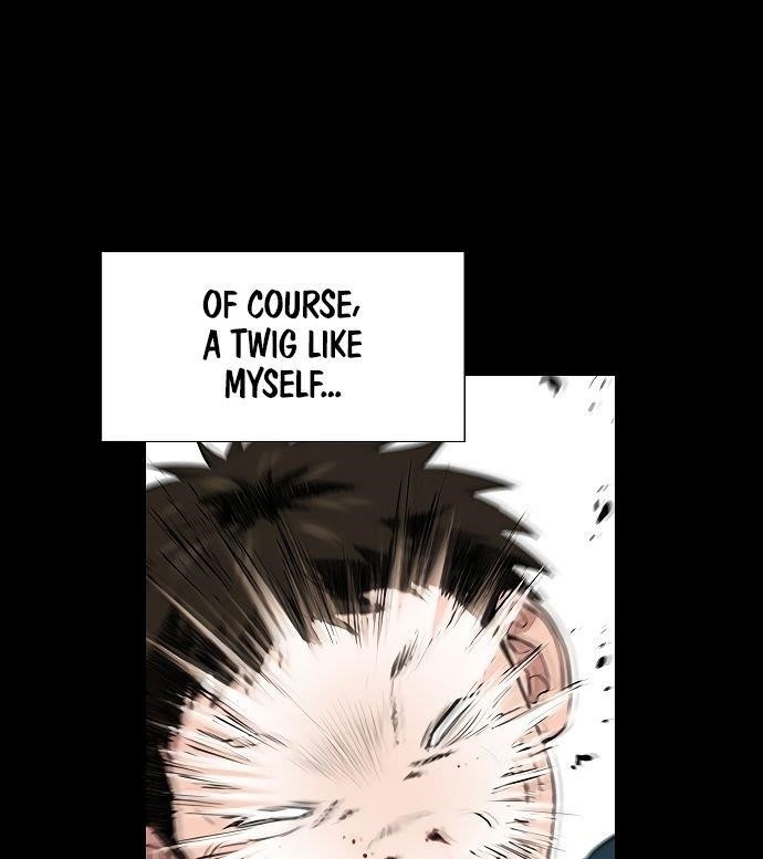 Get Schooled Chapter 8 - Page 67 in English