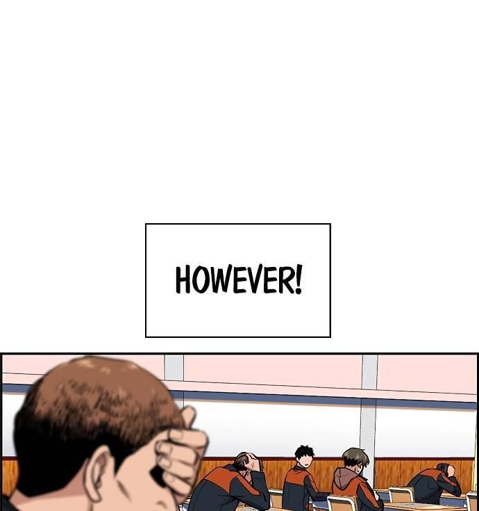 Get Schooled Chapter 9 - Page 99 in English