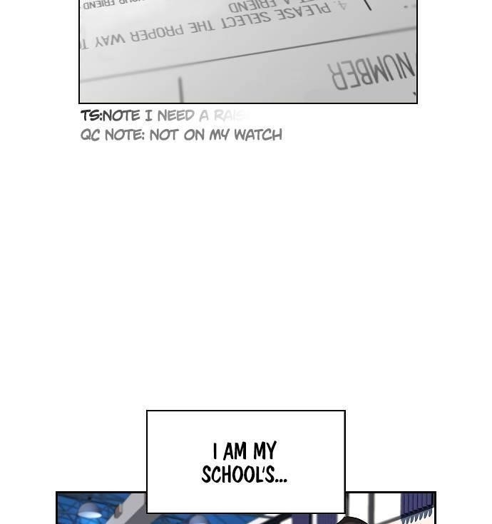 Get Schooled Chapter 9 - Page 104 in English