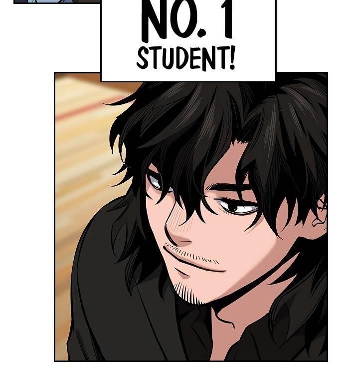 Get Schooled Chapter 9 - Page 107 in English