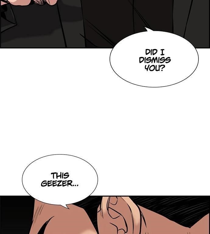 Get Schooled Chapter 9 - Page 19 in English