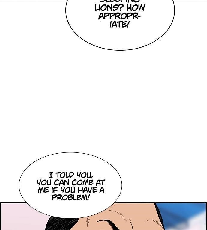 Get Schooled Chapter 9 - Page 28 in English