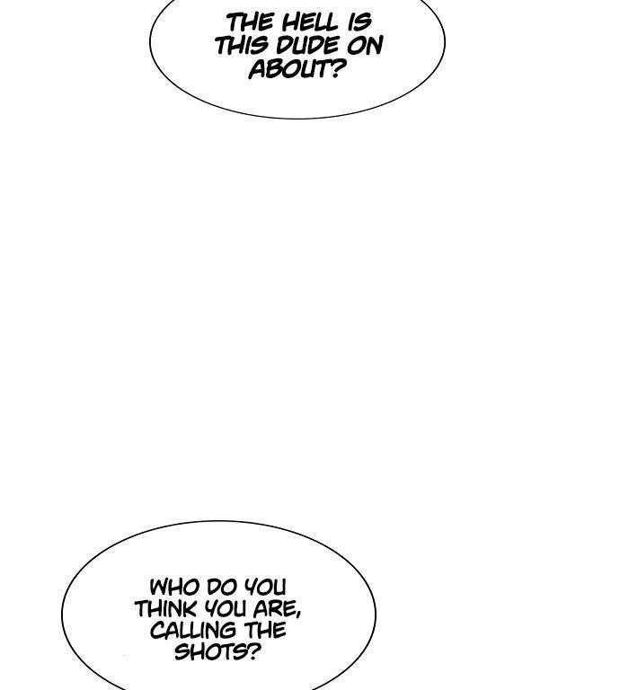 Get Schooled Chapter 9 - Page 5 in English