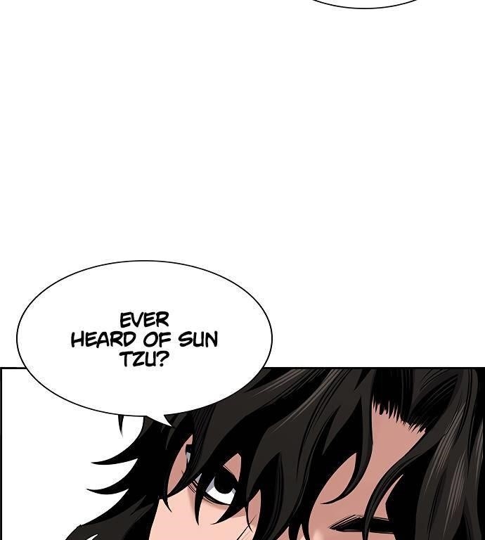Get Schooled Chapter 9 - Page 79 in English