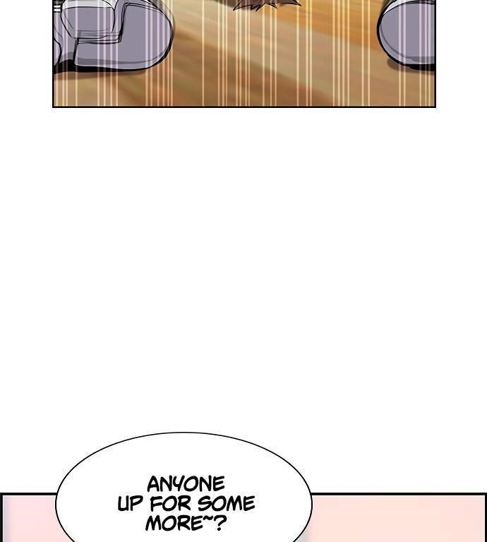 Get Schooled Chapter 9 - Page 85 in English