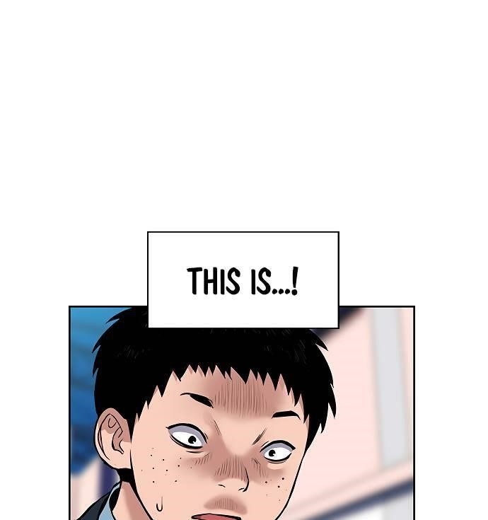 Get Schooled Chapter 9 - Page 95 in English