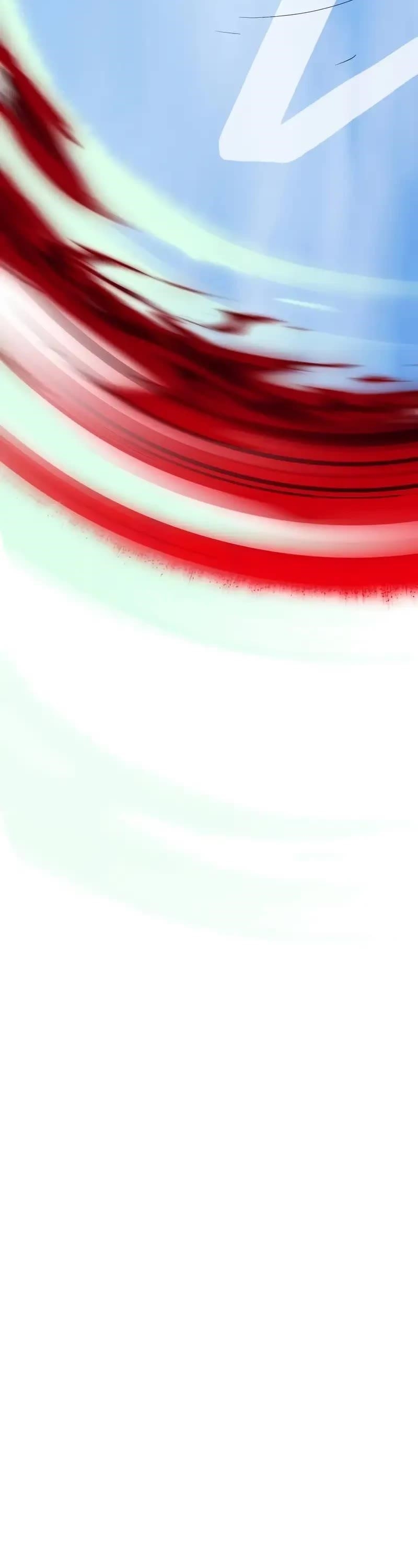 The Dark Magician Transmigrates After 66666 Years Chapter 144 - Page 44 in English