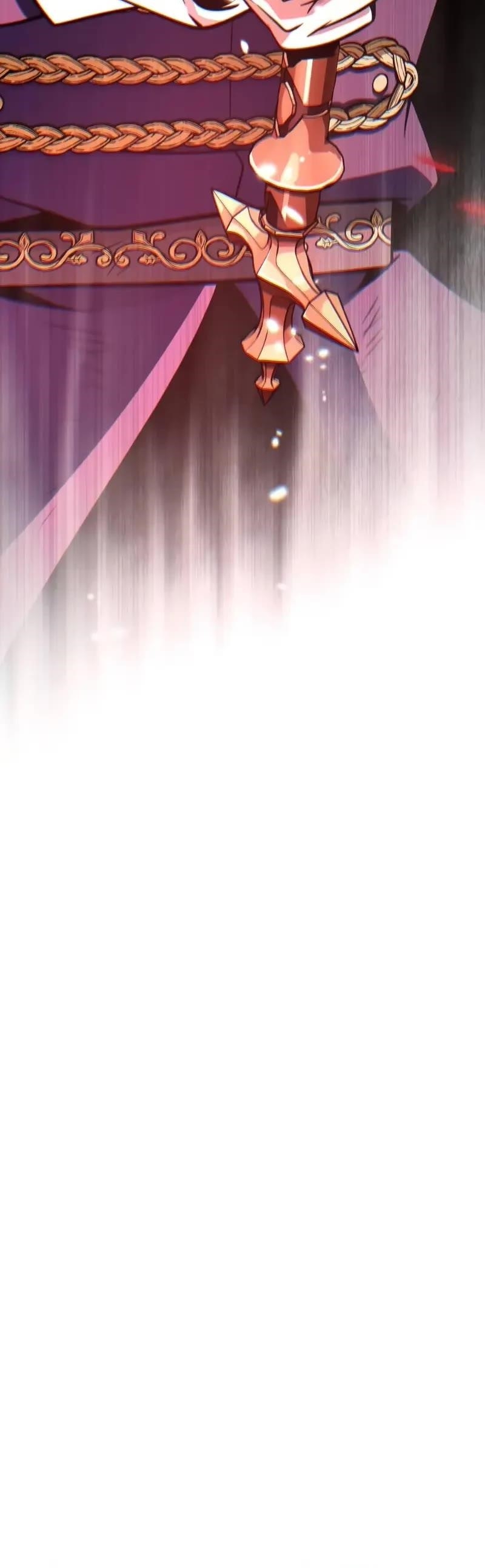 The Dark Magician Transmigrates After 66666 Years Chapter 144 - Page 72 in English