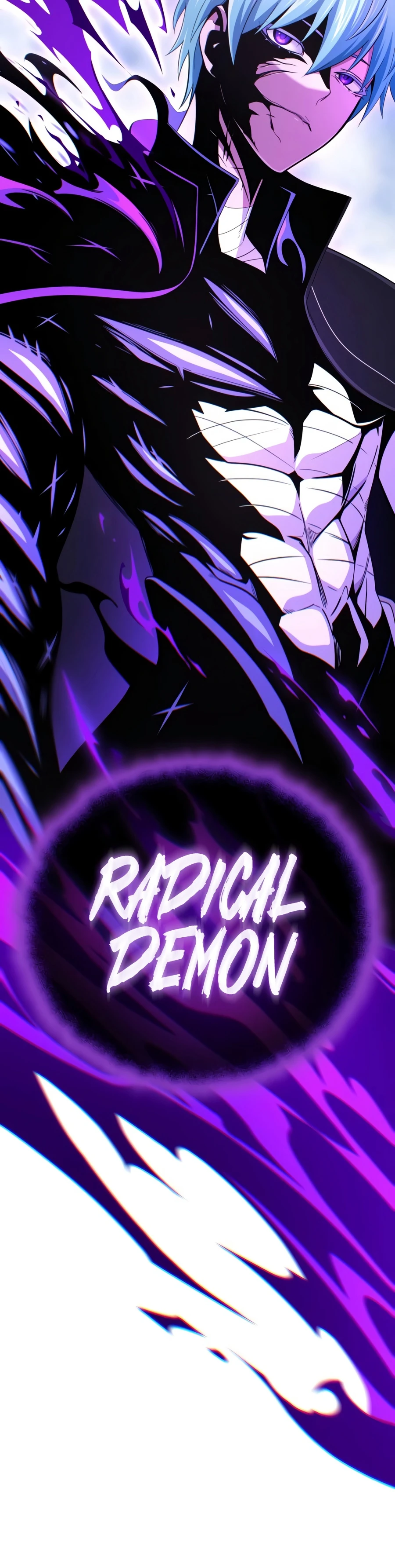 The Dark Magician Transmigrates After 66666 Years Chapter 183 - Page 22 in English