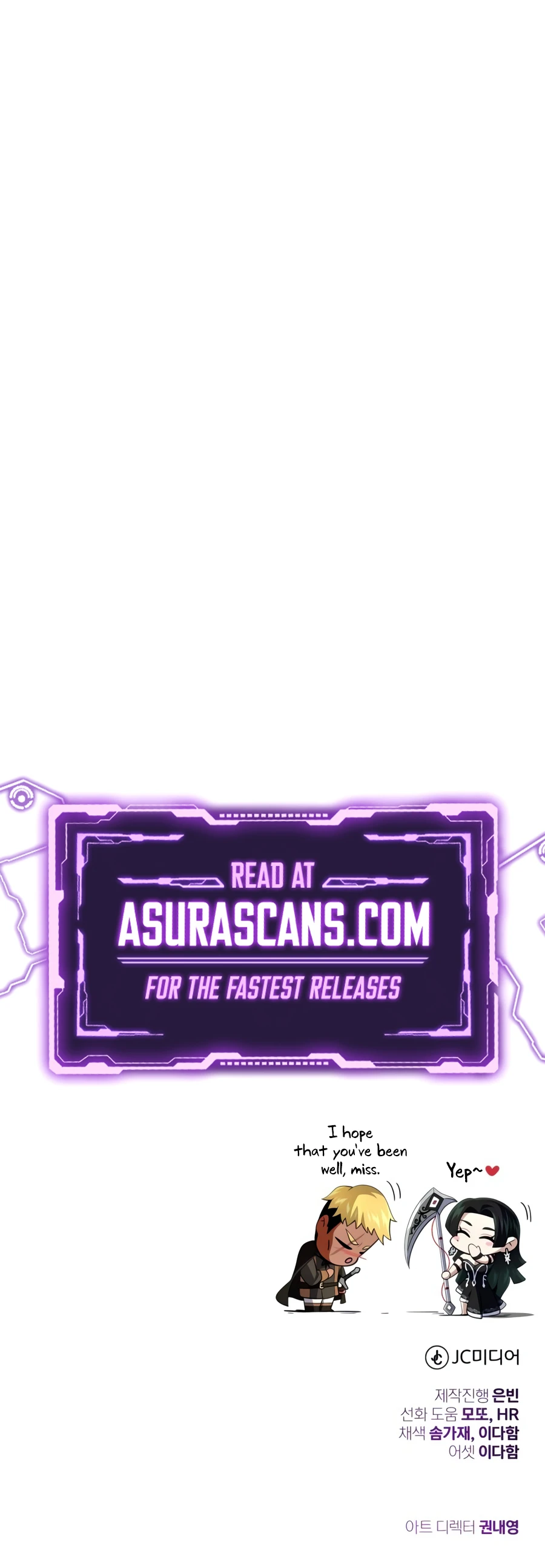 The Dark Magician Transmigrates After 66666 Years Chapter 183 - Page 23 in English