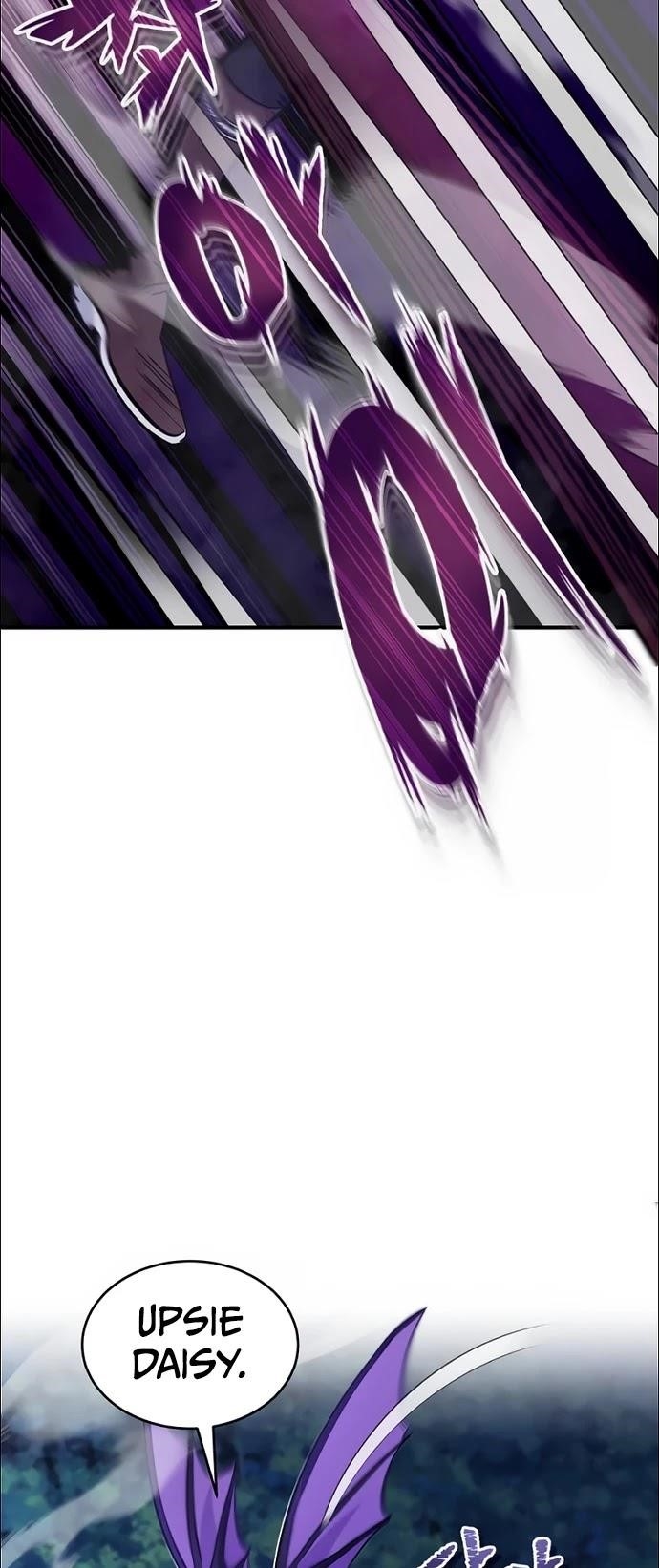 The Dark Magician Transmigrates After 66666 Years Chapter 25 - Page 35 in English