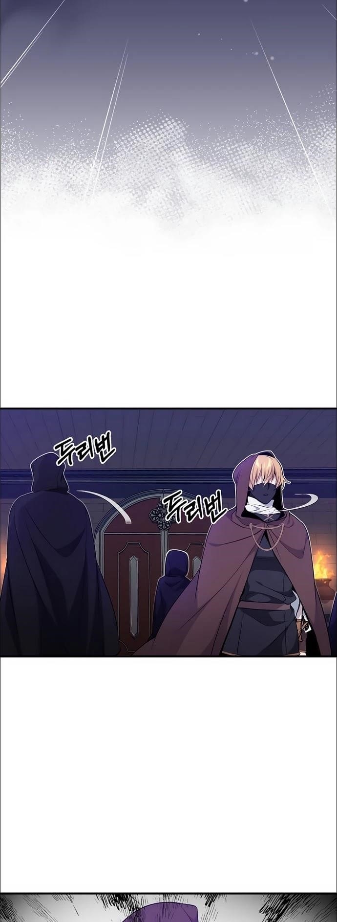 The Dark Magician Transmigrates After 66666 Years Chapter 25 - Page 50 in English