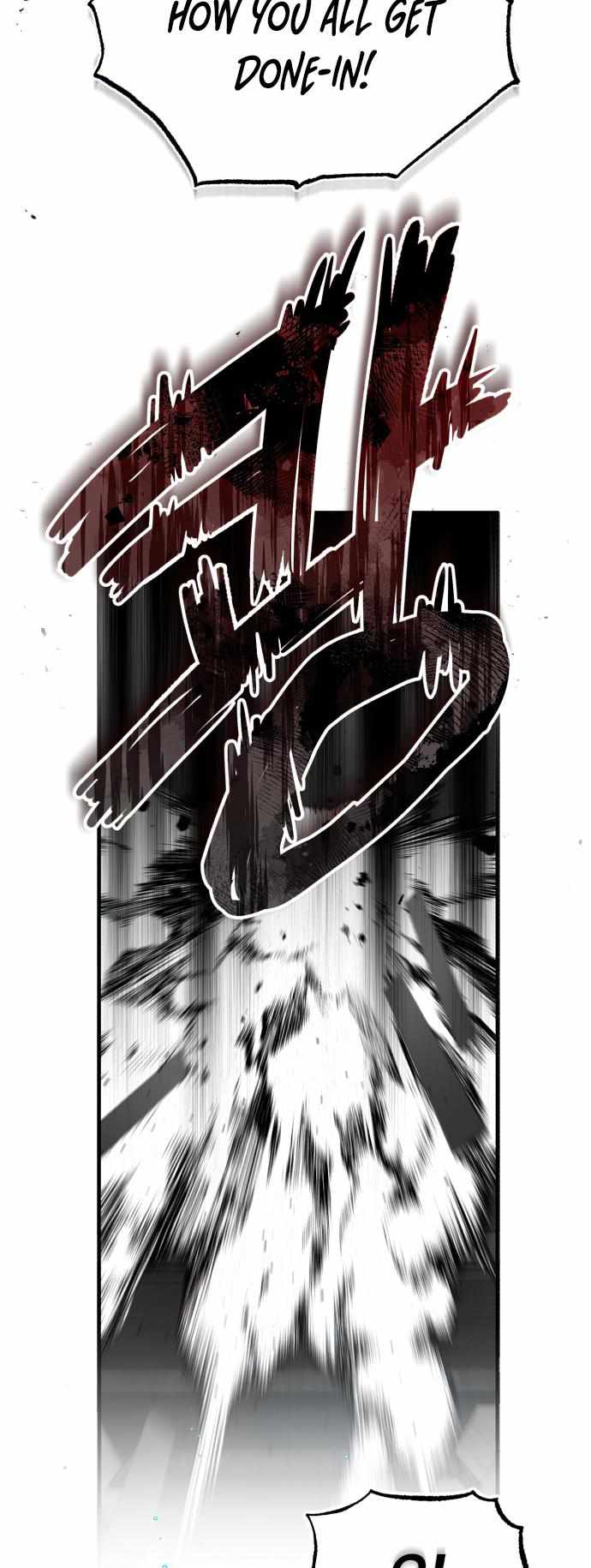The Dark Magician Transmigrates After 66666 Years Chapter 83 - Page 18 in English