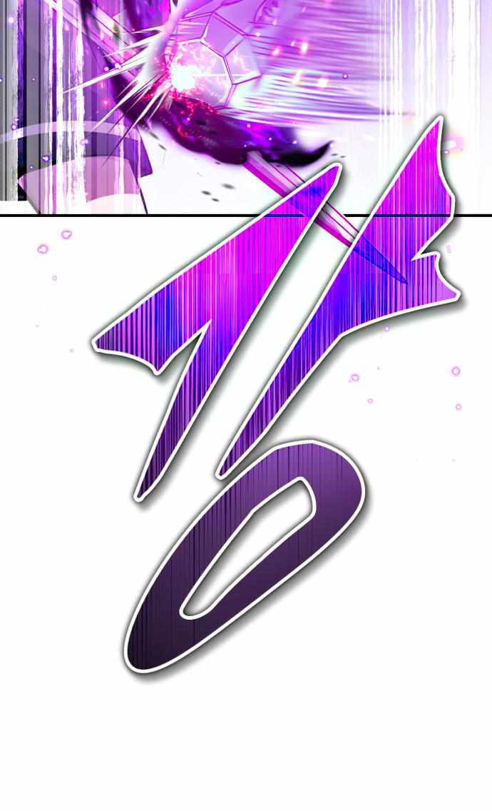 The Dark Magician Transmigrates After 66666 Years Chapter 83 - Page 73 in English