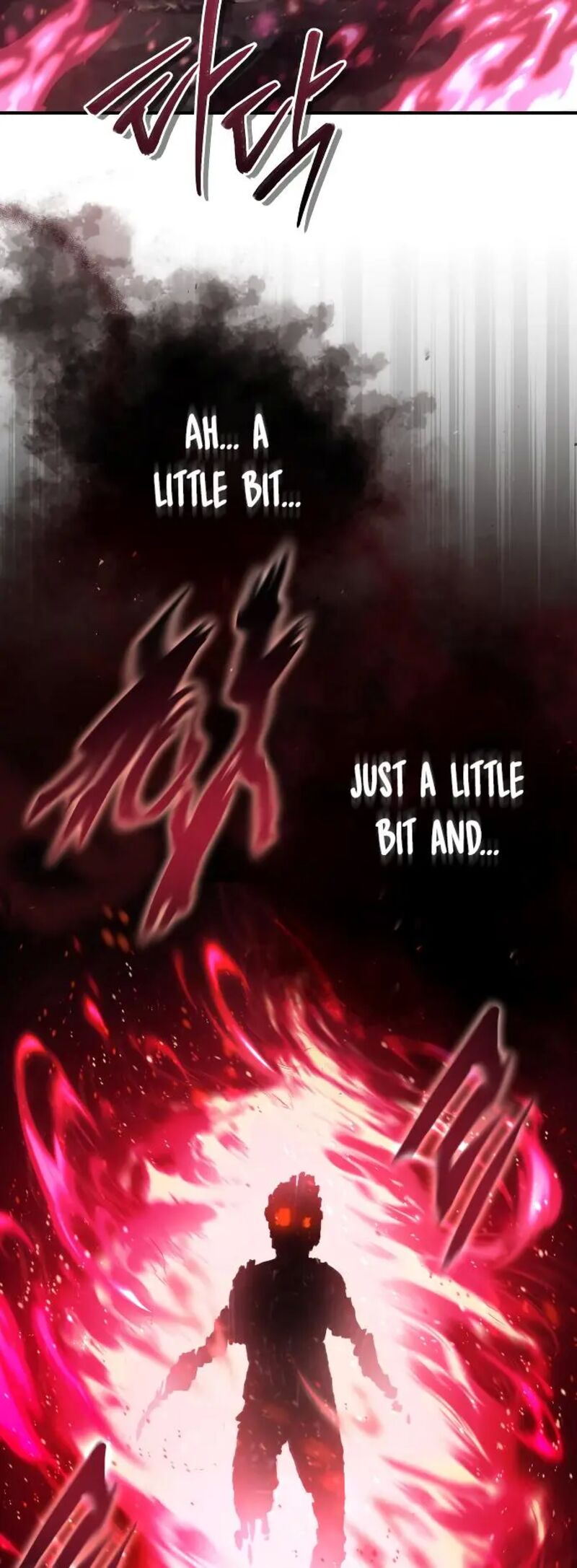 The Dark Magician Transmigrates After 66666 Years Chapter 86 - Page 16 in English