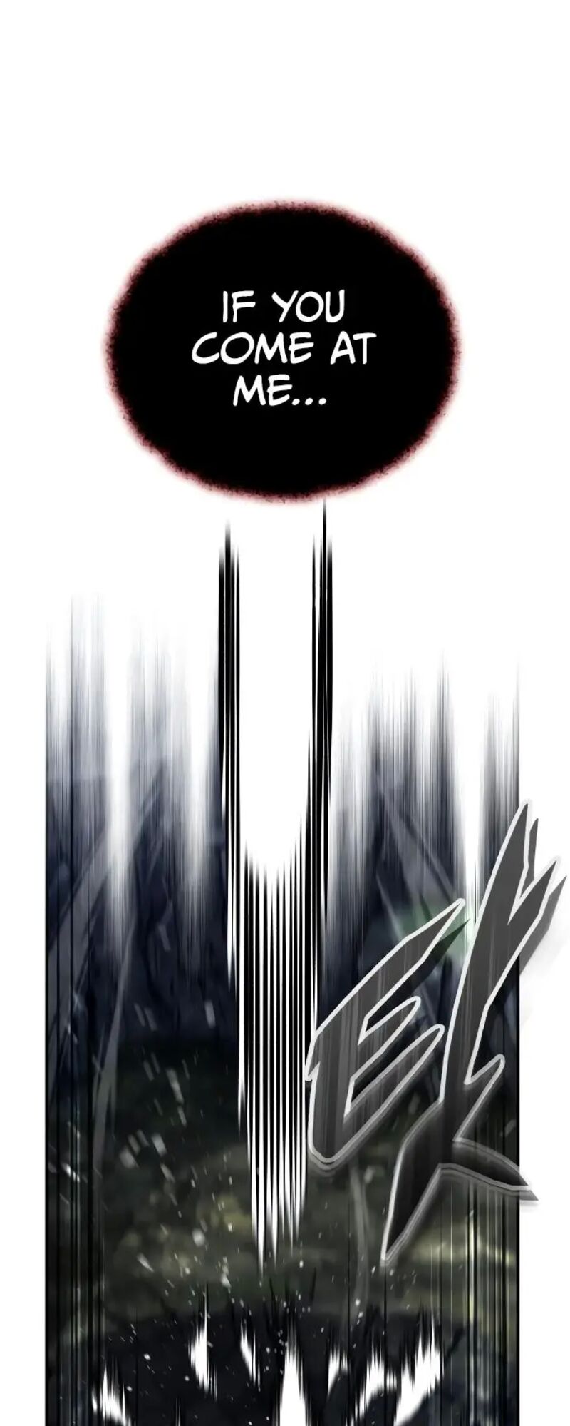 The Dark Magician Transmigrates After 66666 Years Chapter 86 - Page 38 in English