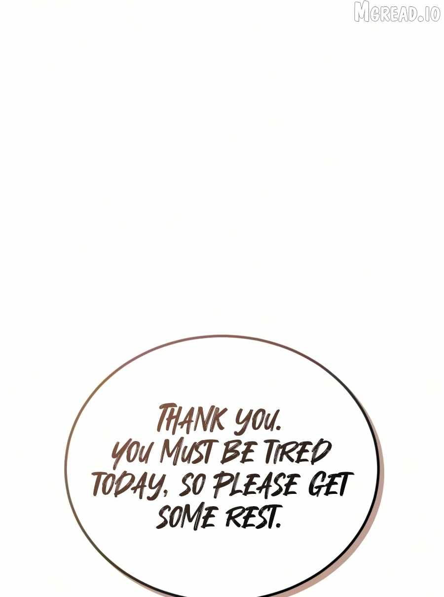 The Demon God Chapter 30 - Page 14 in English