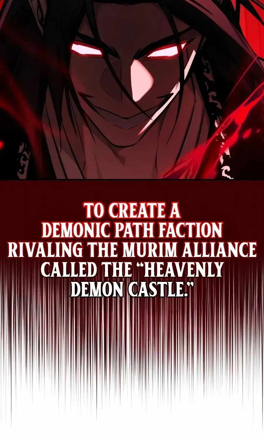The Demon God Chapter 34 - Page 99 in English