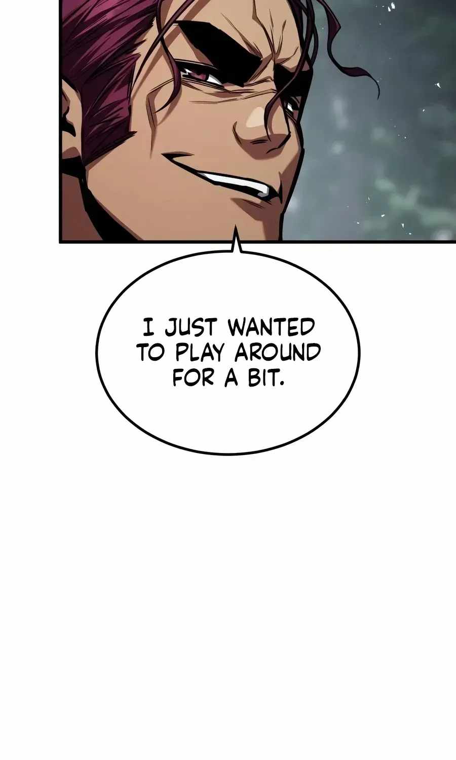 The Demon God Chapter 34 - Page 104 in English