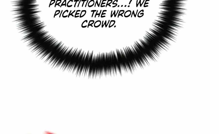 The Demon God Chapter 34 - Page 106 in English