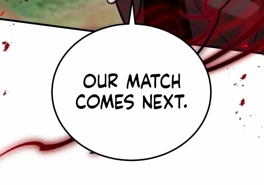 The Demon God Chapter 34 - Page 120 in English