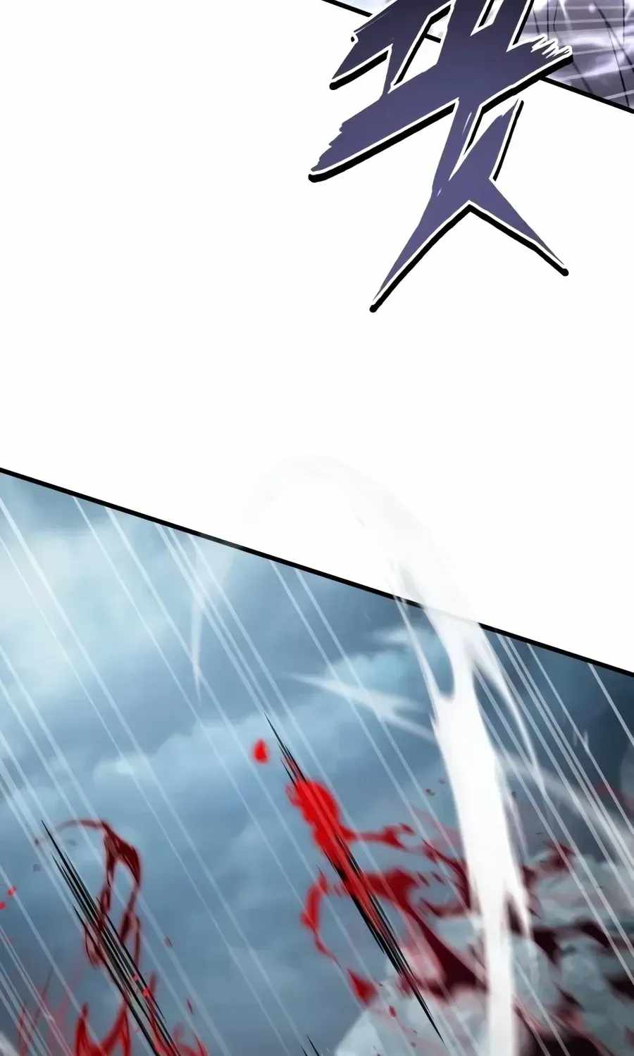 The Demon God Chapter 34 - Page 132 in English