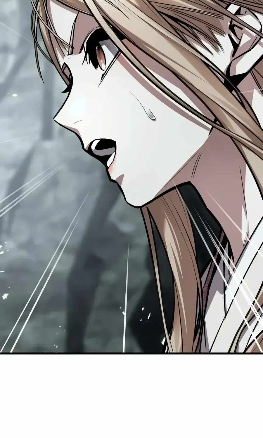 The Demon God Chapter 34 - Page 142 in English