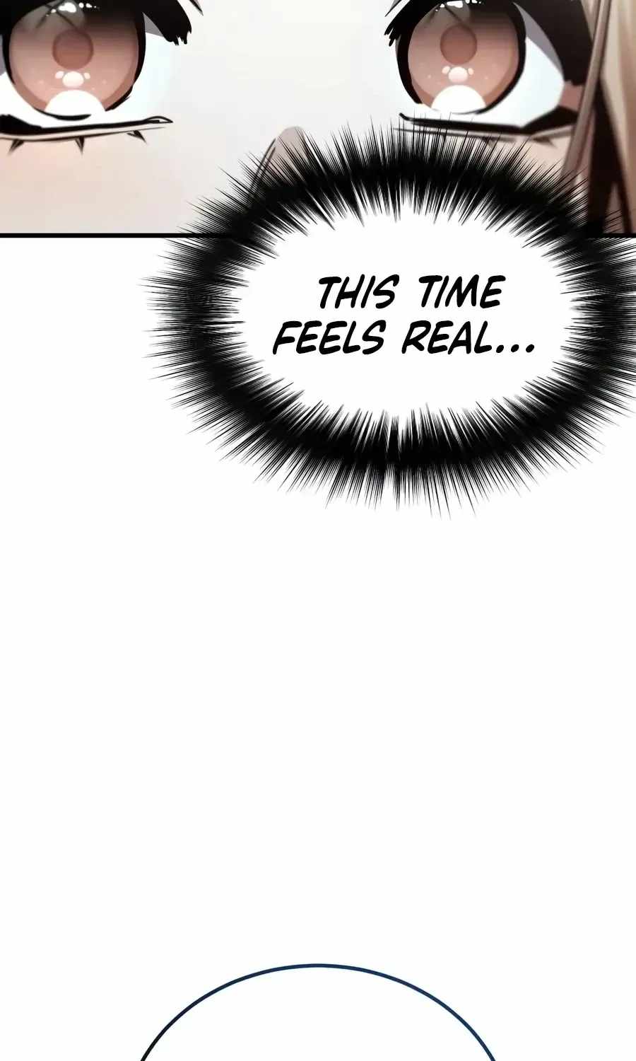 The Demon God Chapter 34 - Page 34 in English