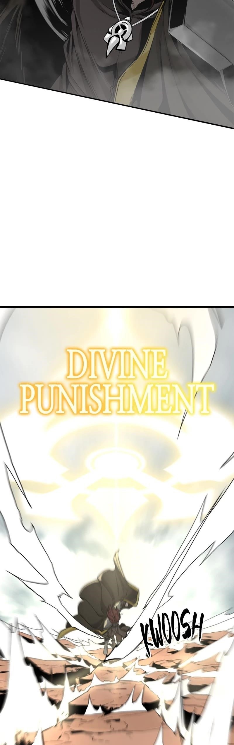 Hero Killer Chapter 114 - Page 9 in English