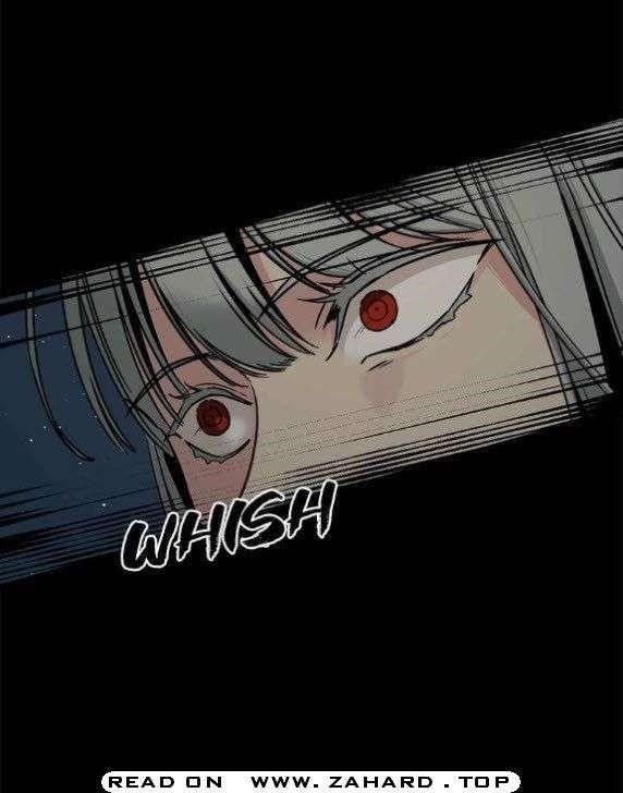 Hero Killer Chapter 12 - Page 3 in English