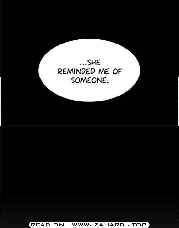 Hero Killer Chapter 12 - Page 35 in English