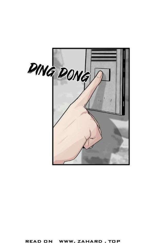 Hero Killer Chapter 12 - Page 44 in English
