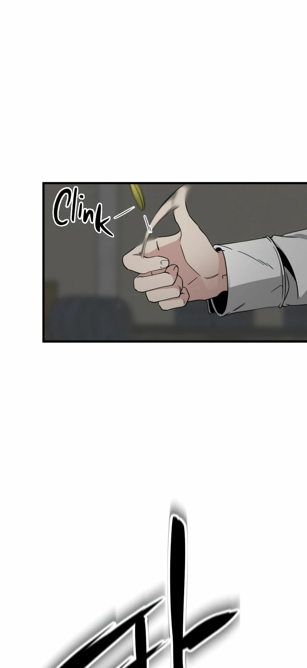 Hero Killer Chapter 13 - Page 18 in English
