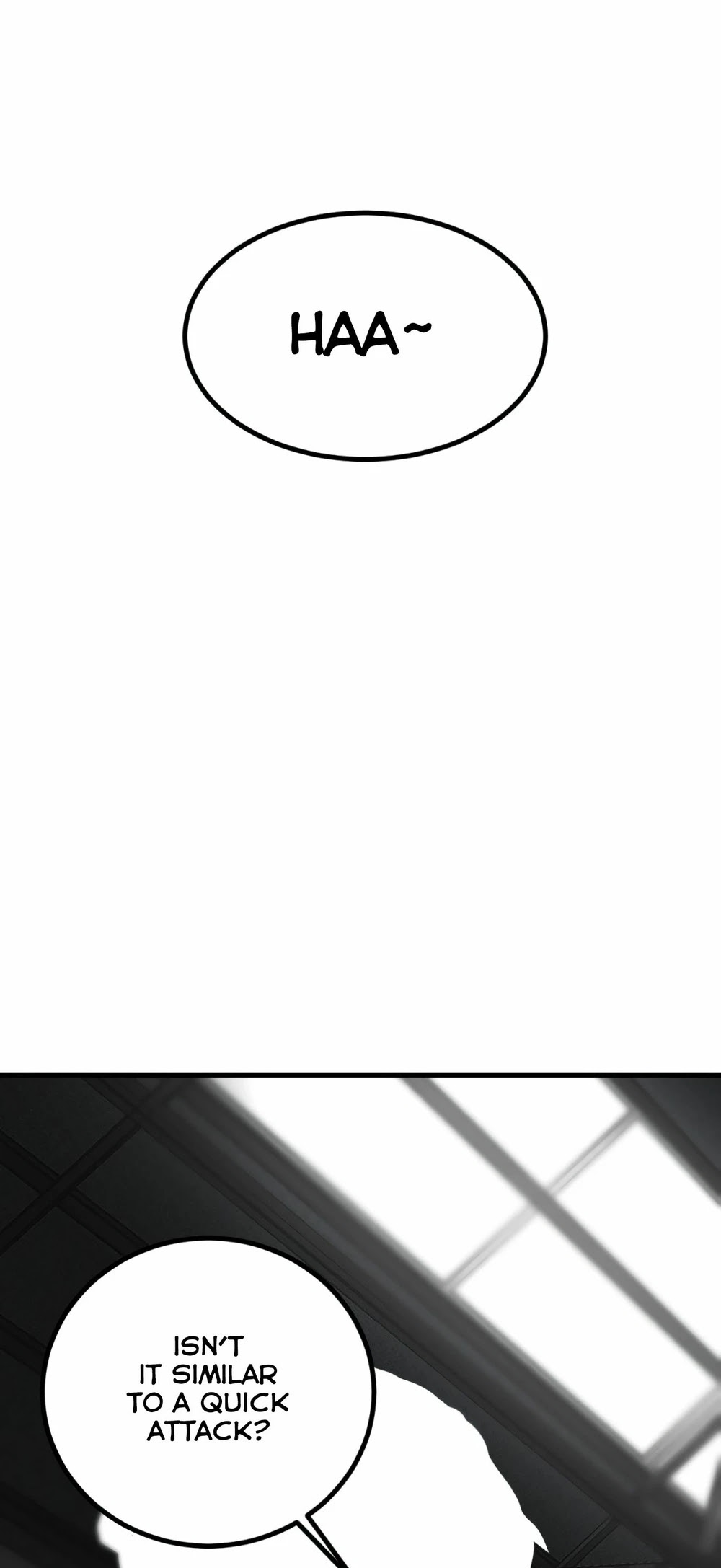 Hero Killer Chapter 13 - Page 20 in English