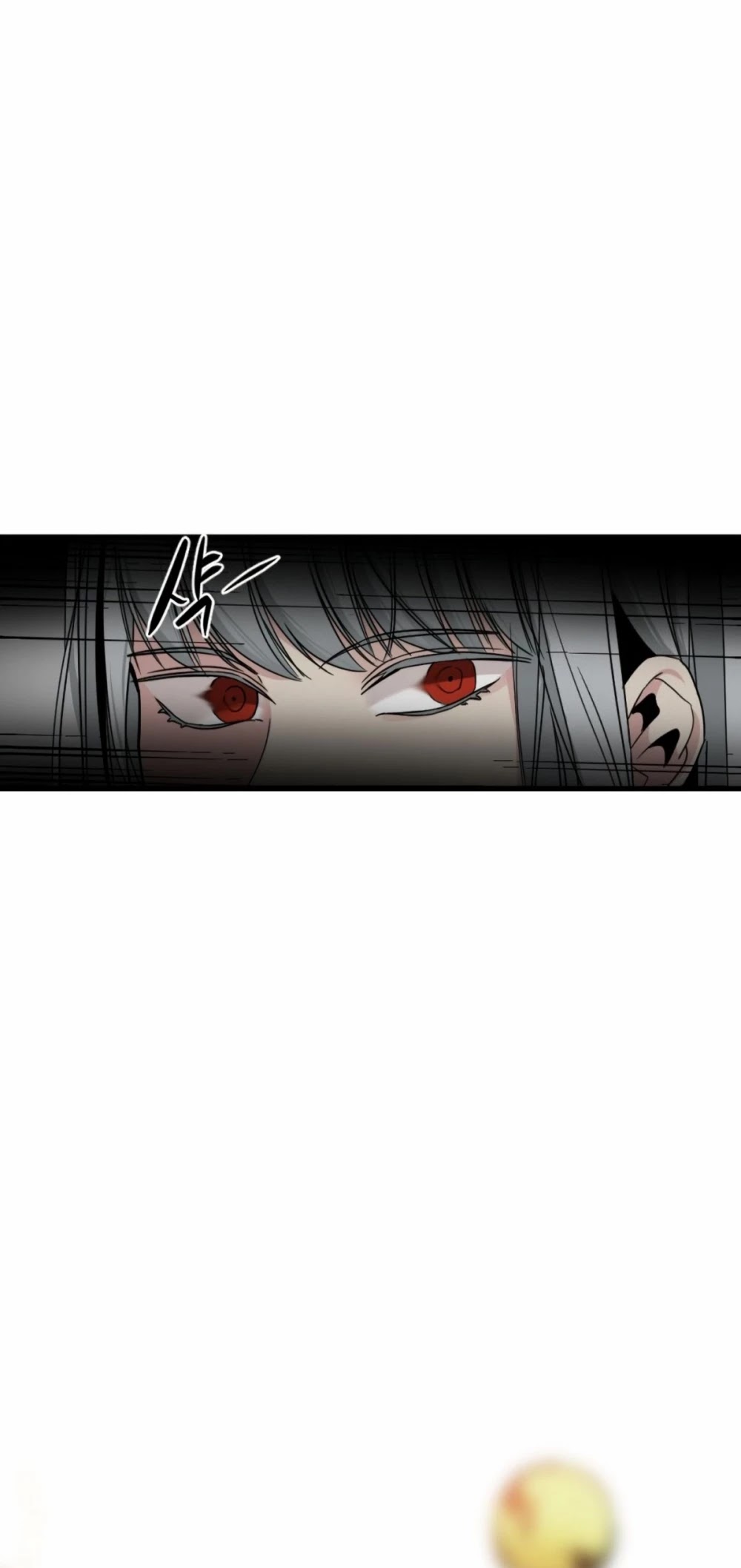 Hero Killer Chapter 13 - Page 33 in English