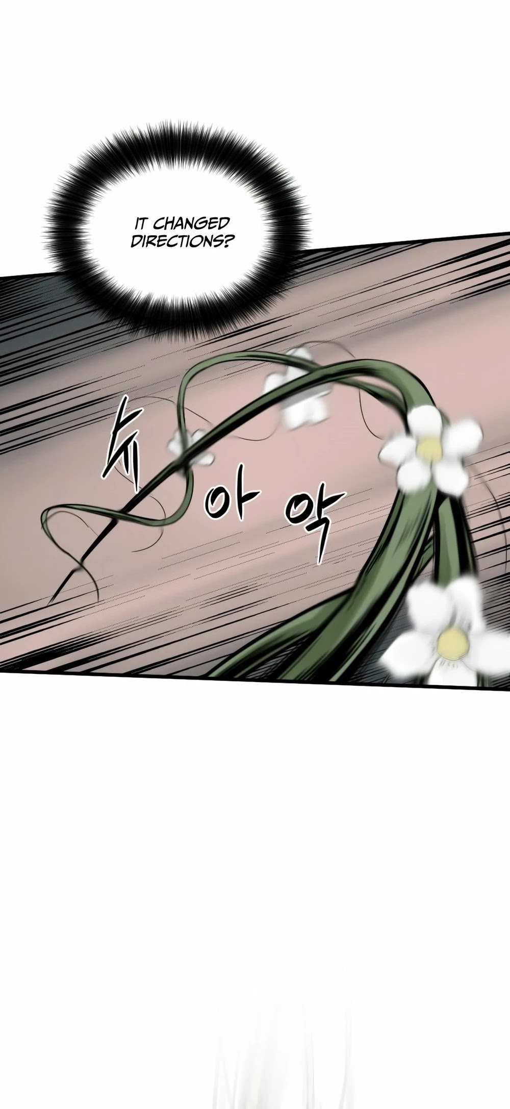 Hero Killer Chapter 13 - Page 48 in English