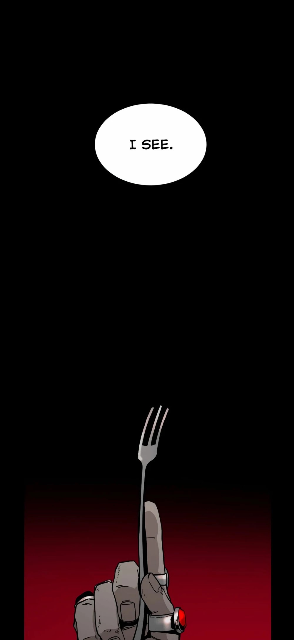 Hero Killer Chapter 13 - Page 79 in English