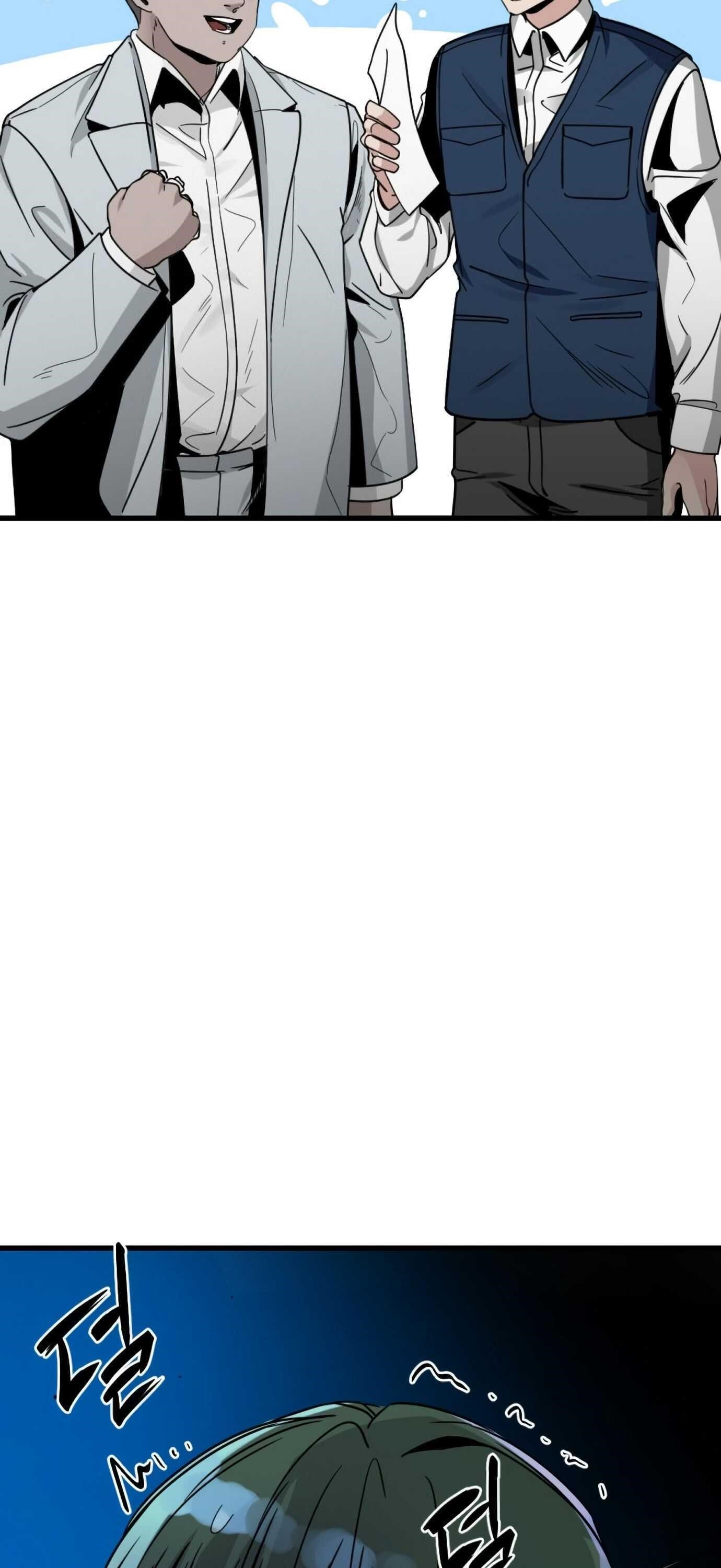 Hero Killer Chapter 14 - Page 37 in English