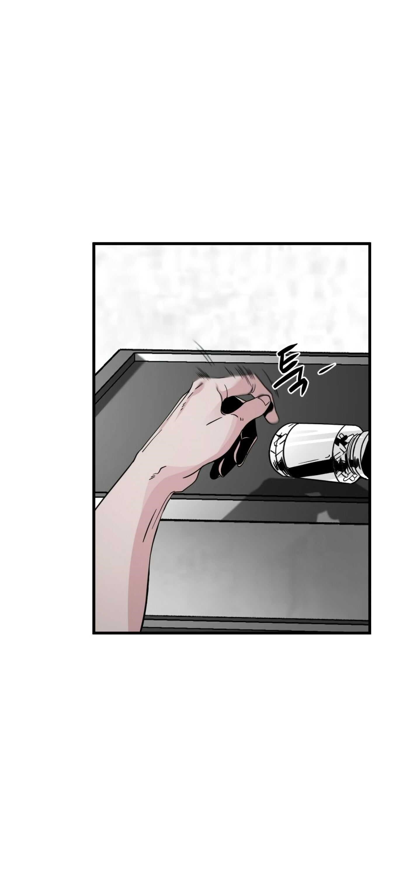 Hero Killer Chapter 14 - Page 42 in English