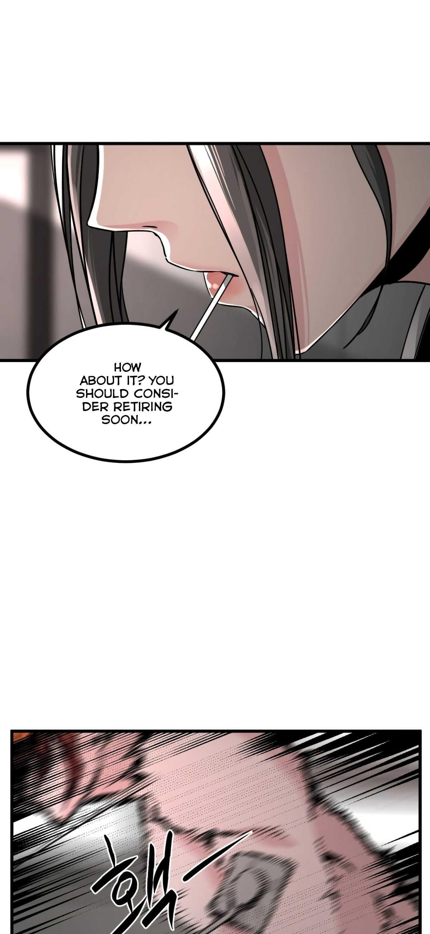 Hero Killer Chapter 14 - Page 52 in English