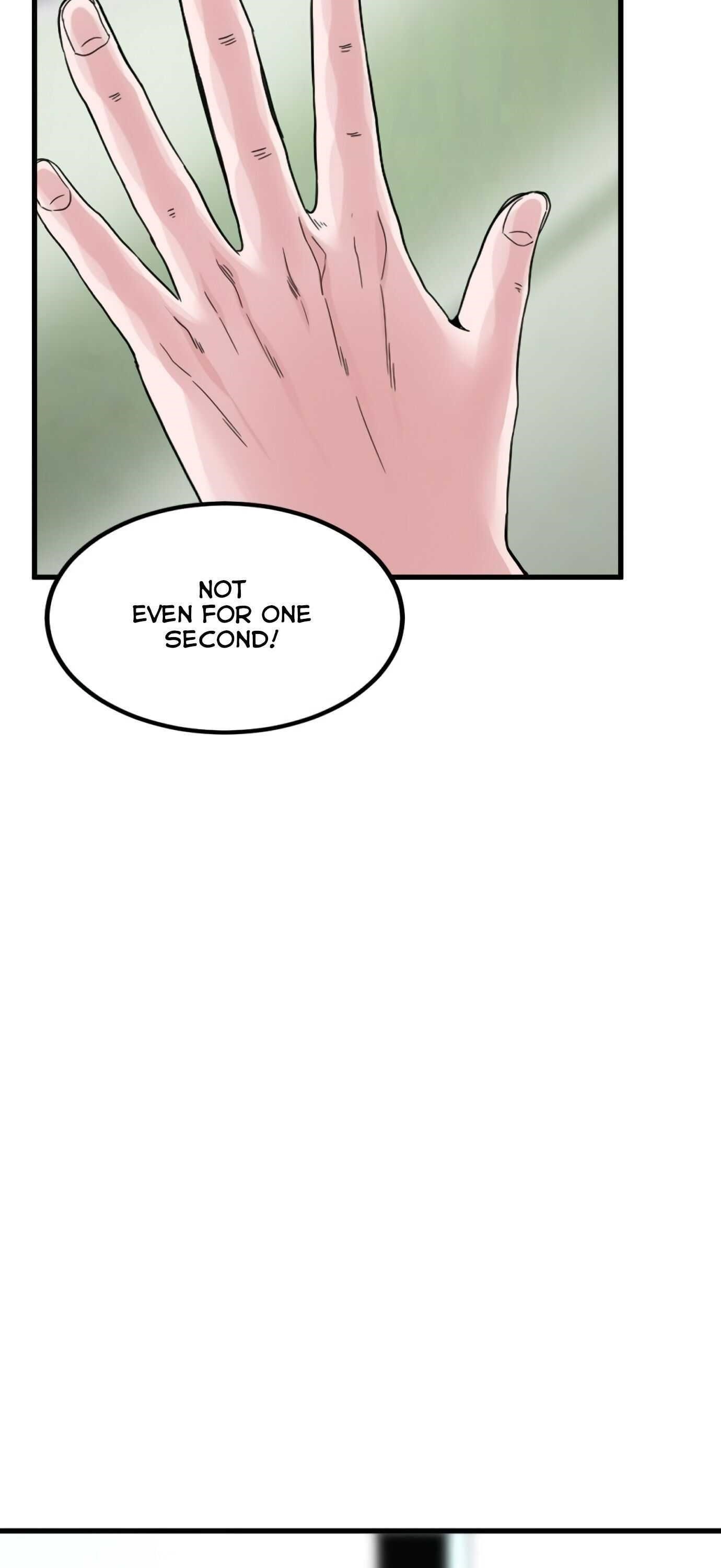 Hero Killer Chapter 14 - Page 62 in English