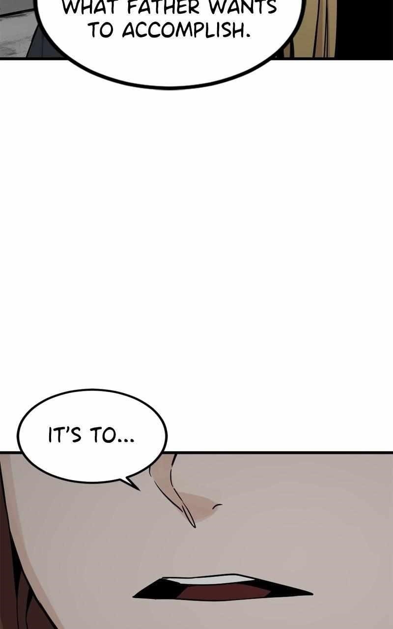 Hero Killer Chapter 148 - Page 101 in English