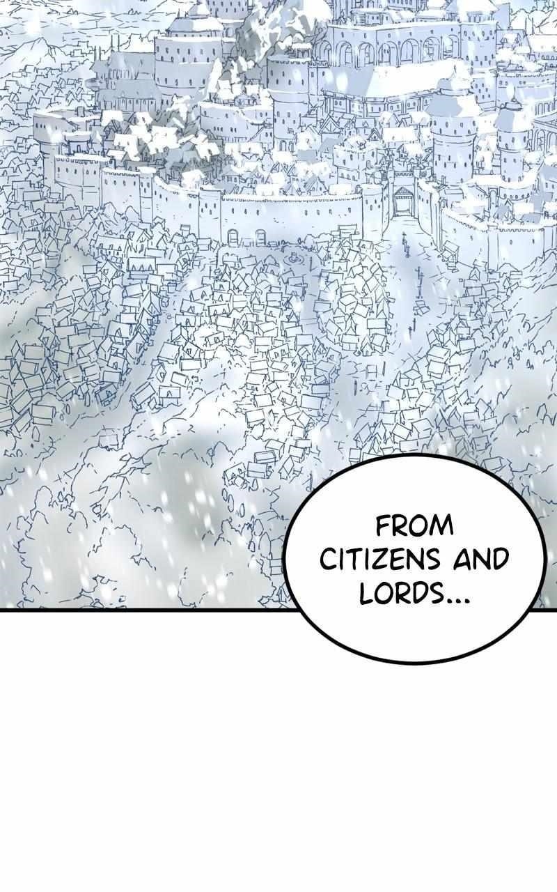Hero Killer Chapter 148 - Page 104 in English