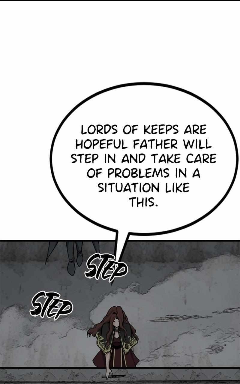 Hero Killer Chapter 148 - Page 110 in English