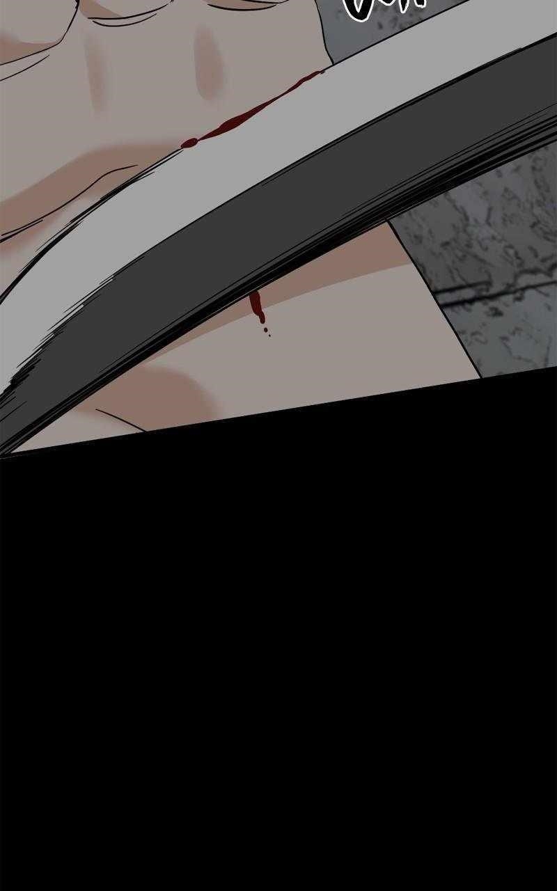 Hero Killer Chapter 148 - Page 116 in English