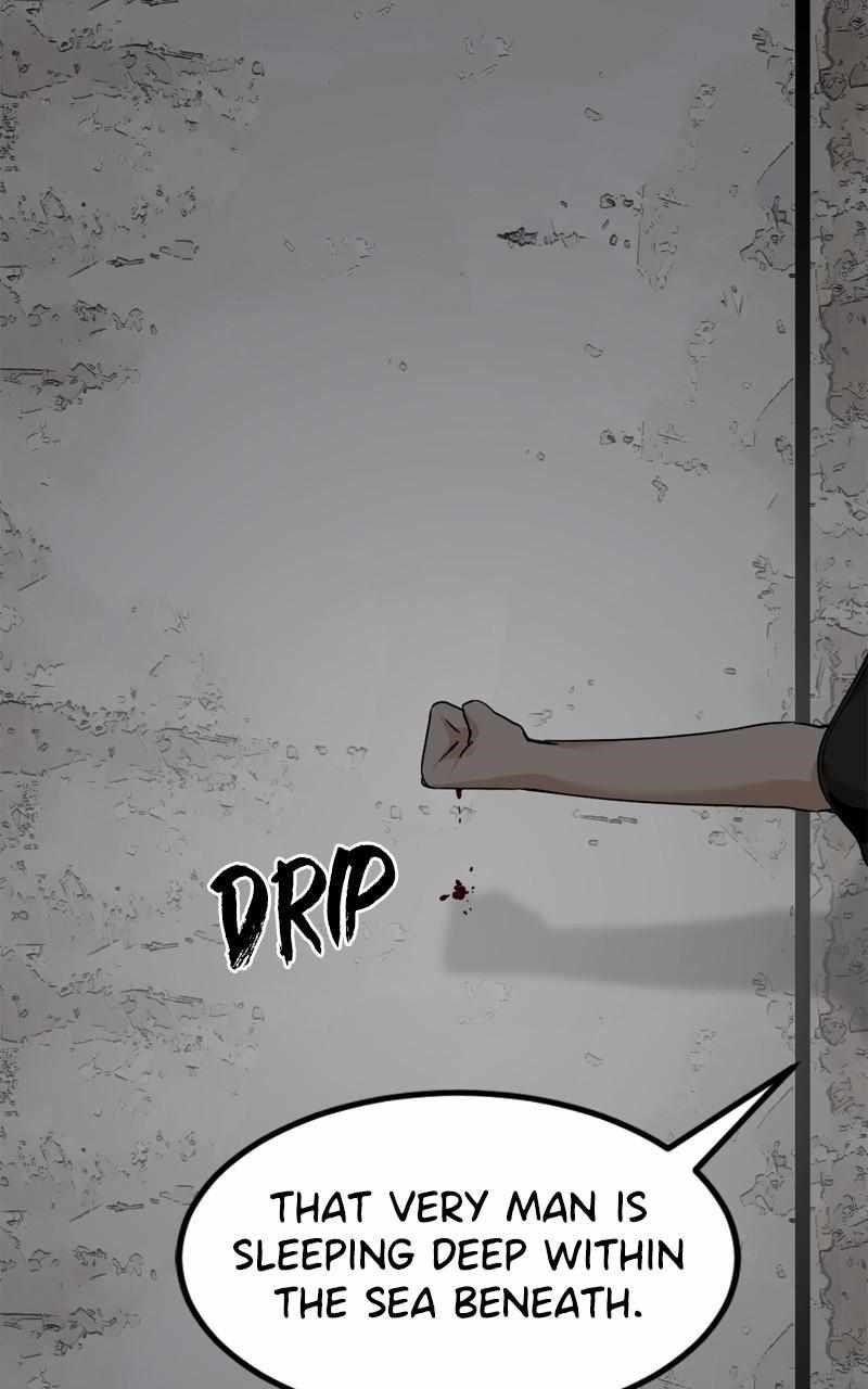 Hero Killer Chapter 148 - Page 119 in English