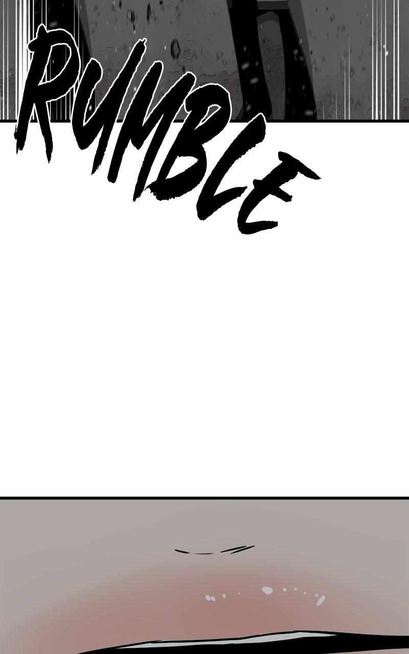 Hero Killer Chapter 148 - Page 122 in English