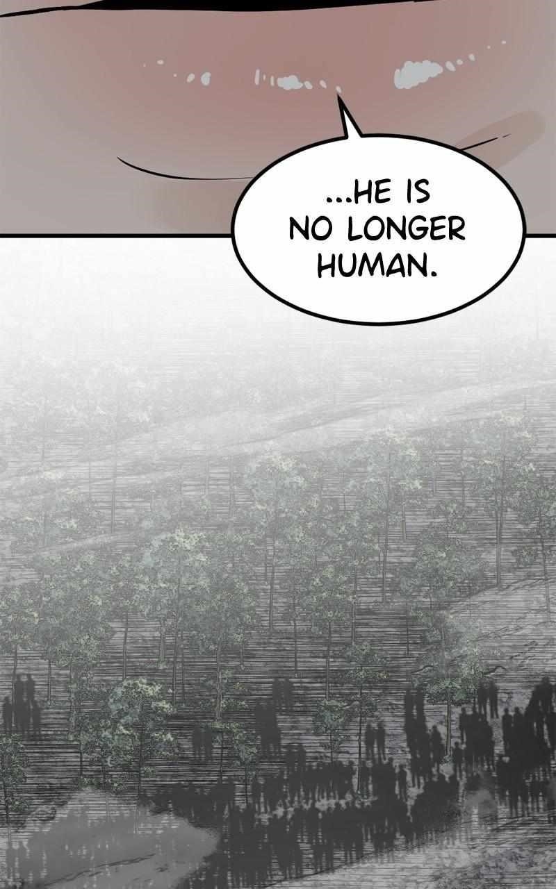 Hero Killer Chapter 148 - Page 123 in English
