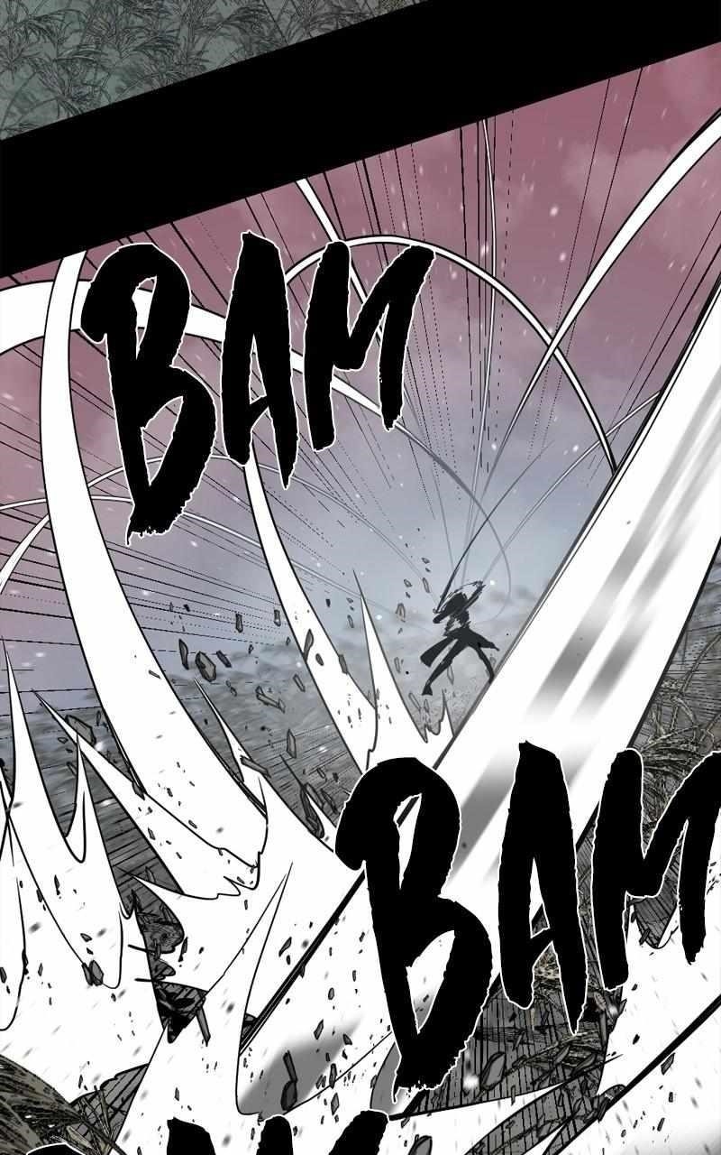 Hero Killer Chapter 148 - Page 14 in English